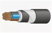 ВБШвнг(А)-LS 5х35-1 (мн) кабель ЭМ-Кабель