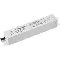 Arlight Блок питания ARPV-12020B (12V, 1.67A, 20W)