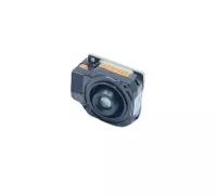 Модуль камеры DJI Mini 3 Pro