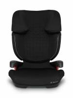 Автокресло Espiro OMEGA FX 2022 15-36 isofix 117 graphite