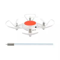 Мотор пропеллера для Xiaomi Mitu Drone Mini YKFJ01FM (синий)