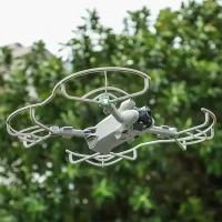 Защита пропеллеров DJI Mini 3 Pro (SunnyLife)