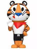 Фигурка Funko Vinyl SODA Ad Icons Kelloggs Tony the Tiger SDCC23 (Exc) 71772