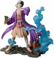 Фигурка Figuarts ZERO Dr. Stone: Gen Asagiri (18 см)