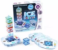 Настольная игра Ice Cubed 1004 HPSPL