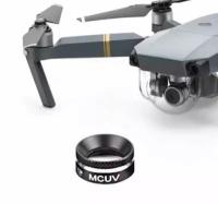 Фильтр Sunnylife MC-UV для Mavic PRO