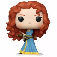 Фигурка Funko POP! Мерида (Merida) #1245