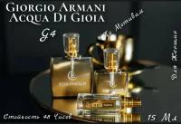 EtibParfum G4