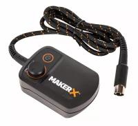 Адаптер-контроллер Worx WA7160 для инструментов серии MakerX, 20 В, без USB