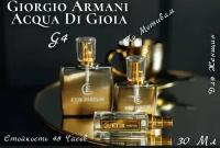 EtibParfum G4