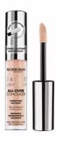 DEBORAH MILANO Корректор для лица жидкий 24 Оre Perfect All Over Concealer, 5,5 г, 01 Белоснежный