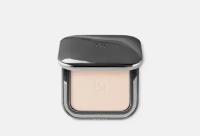 Пудровый хайлайтер GLOW FUSION POWDER HIGHLIGHTER