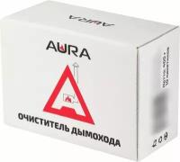 Удалитель сажи Aura, коробка 400 г