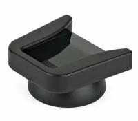 Адаптер JOBY Cold Shoe Mount 1/4" на холодный башмак