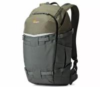 Рюкзак Lowepro Flipside Trek BP 450 AW