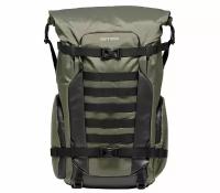 Рюкзак Gitzo Adventury 45L