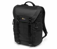 Рюкзак Lowepro ProTactic BP 300 AW II, черный