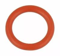 Прокладка O-Ring для кофеварок DeLonghi 12х8.5х2mm 5332177500