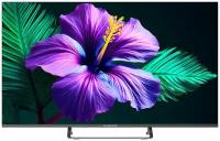 Телевизор Top Device TV 43' ULTRA CS05