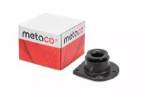 METACO 4600-064L Опора переднего амортизатора