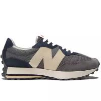 Кроссовки New Balance 327,MS327MD,43