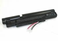 Аккумулятор для ноутбука ACER 3830 5200 mah 11.1V