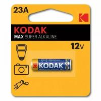 Батарейка Сигналка KODAK A23 12V ( 1BL)(60)