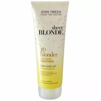 Кондиционер для волос John frieda защита цвета, 250 мл