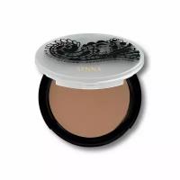 SENNA Bronzer Matte Baja Bronze Бронзер