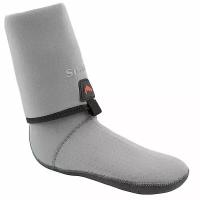 Носки Simms Guide Guard Socks