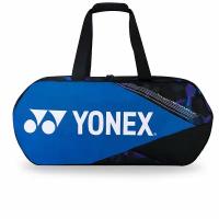 Сумка Yonex 92231 Pro Tournament Bag (Fine Blue)