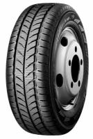 Автошина Yokohama 215/75 R16C 113/111R W.Drive WY01 (н/ш)