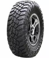 Автошина 245/75 R16 ROTALLA Setula M-Race M/T 120/116Q TL