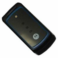 Корпус для Motorola W396