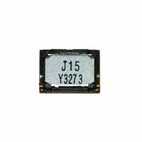 Динамик (buzzer) Alcatel 6012 / Highscreen Thor / Lenovo K900, S850 / Philips W6610 / Sony C6802, D5103 / XIAOMI Mi3 и другие