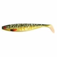 Силиконовая приманка Fox Rage Pro Shad Natural Classics II 5.5"/14cm - Pike NSL857 (по 2шт. в упаковке)