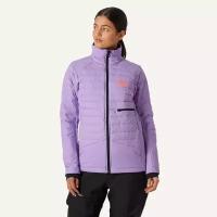 Helly Hansen, размер L, фиолетовый