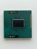 Intel Core i5-2540M SR044 2.6ГГц/3M Sandy Bridge 2 ядра, 4 потока PPGA988 процессор для ноутбука