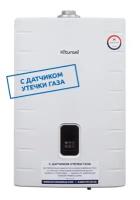 Газовый котел Kiturami World Alpha-S 30 (A21E220267)