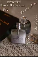 EtibParfum P15