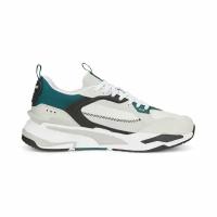 Кроссовки PUMA RS-Fast Limiter Suede размер 11US/EU44.5/290мм