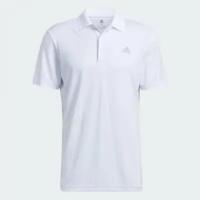 Тенниска Adidas Performance Polo Lc белый M