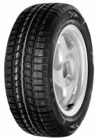 Шина Нижнекамскшина Кама-505 185/60 R14 82T