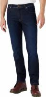 Джинсы Wrangler Men Texas Slim Jeans 40/34 для мужчин