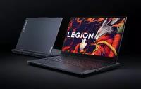 15.6" Игровой ноутбук Lenovo Legion R7000, 2560x1440 165Hz, AMD Ryzen 7 7735H, RTX 4060, 16/512 ГБ, Windows 11, русская клавиатура