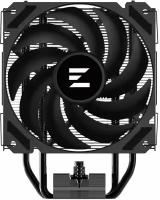 Устройство охлаждения(кулер) Zalman CNPS9X Performa Black, 120мм, Ret