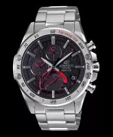 Наручные часы CASIO Edifice EQB-1000XD-1A