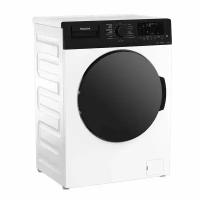 Стиральная машина Hotpoint WDS 7448 C7S VBW