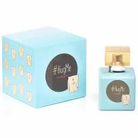 Parfums Genty Женский Instagirl # HugMe Парфюмированная вода (edp) 50мл