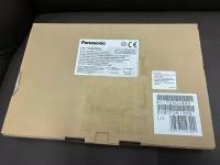 Panasonic KX-TDA0180X Плата для АТС KX-TDA100/200 8 городских линий